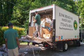 Taylorsville, KY Junk Removal Company